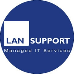 LAN Support