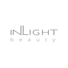 Inlight Beauty