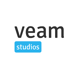 Veam Studios Ltd