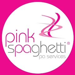 Pink Spaghetti Ltd