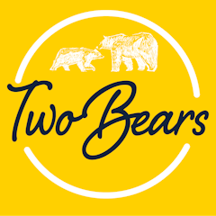 Two Bears Boutique Limited