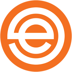 Exclaimer