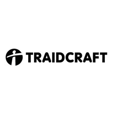 Traidcraft