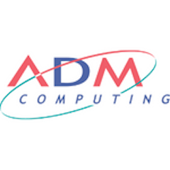 ADM Computing