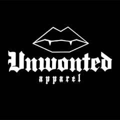 Unwonted Apparel