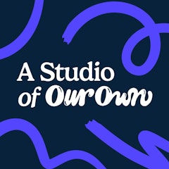 A Studio Of Our Own