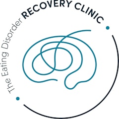 The Eating Disorder Recovery Clinic