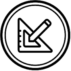 Ergo Desks