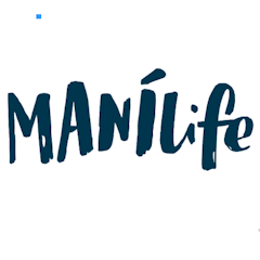 Manilife Ltd