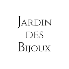 Jardin des Bijoux