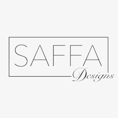 Saffa Designs