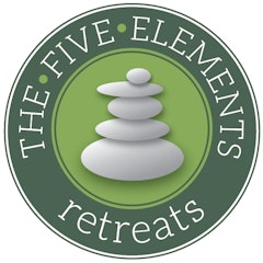 The Five Elements Retreats