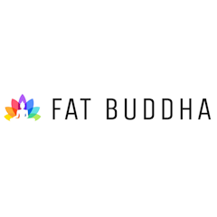 Fat Buddha Web Design