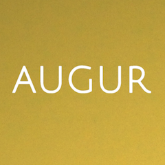 Augur Communications