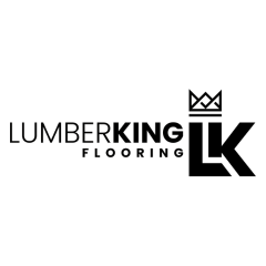 Lumber King Flooring