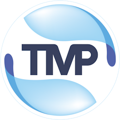 TMP Solutions