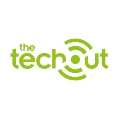 The Techout