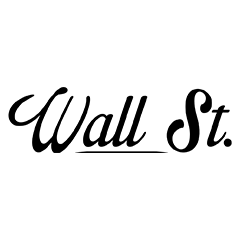 Wall Street Skateshop
