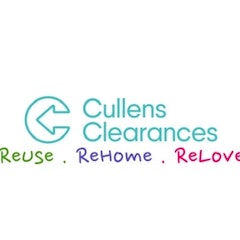 Cullens Clearances Ltd