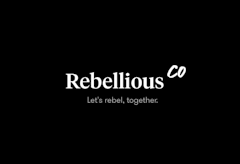 Rebellious Co
