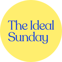 The Ideal Sunday