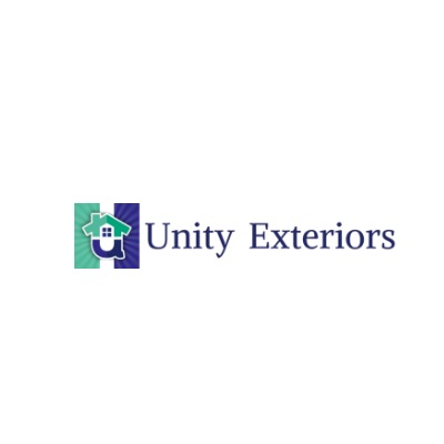 Unity Exteriors