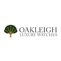 Oakleigh Watches