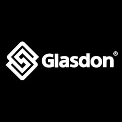 Glasdon, Inc