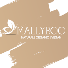 MallyBoo.co.uk