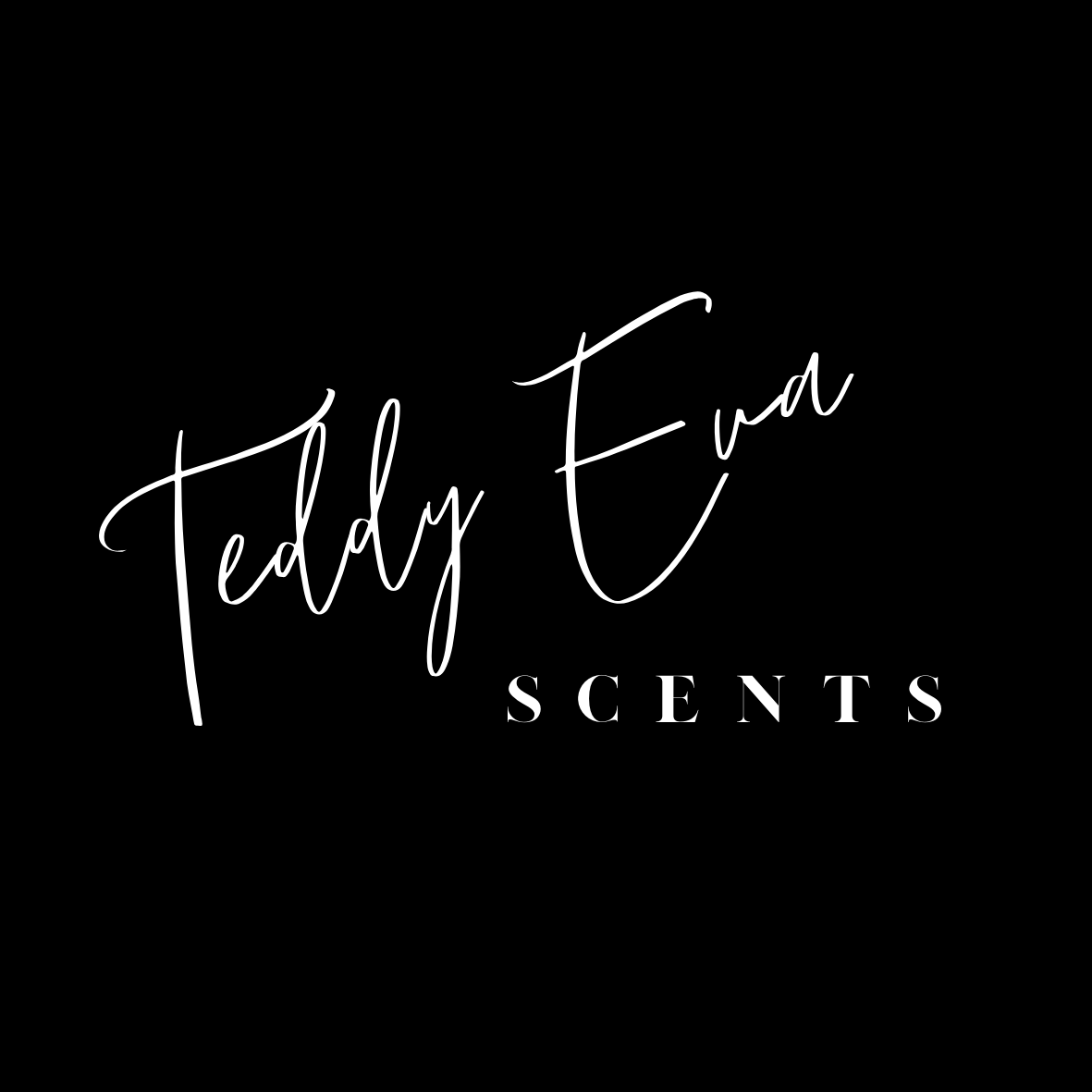 Teddy Eva Scents
