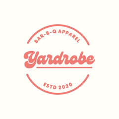 Yardrobe