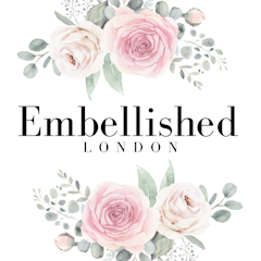 Embellished London
