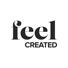 Feel Created Ltd