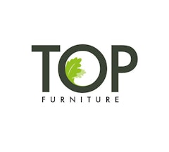 Top Furniture
