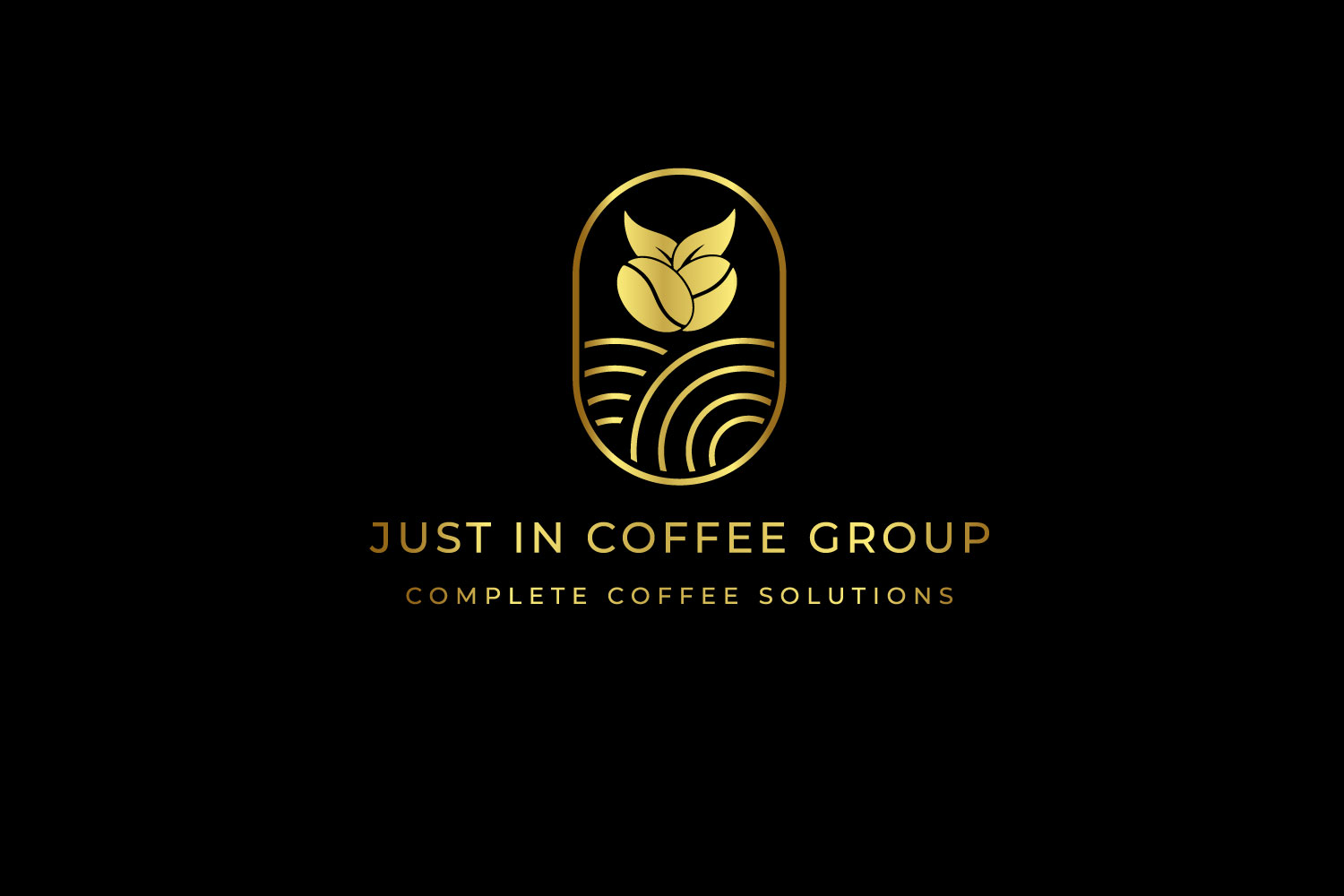Just In Coffee Group
