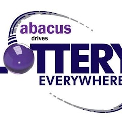 Abacus Solutions International Group