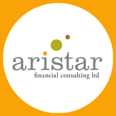 Aristar Financial Consulting