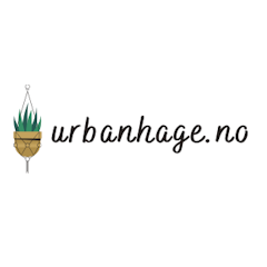 Urbanhage.no