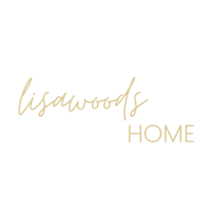 Lisa Woods Home