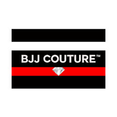 BJJ Couture,  LLC