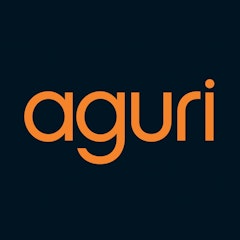 Aguri Limited