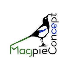 Magpie Concept Ltd
