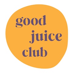 Good Juice Club