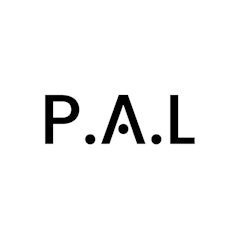 P.A.L - Sustainable Vegan Fashion