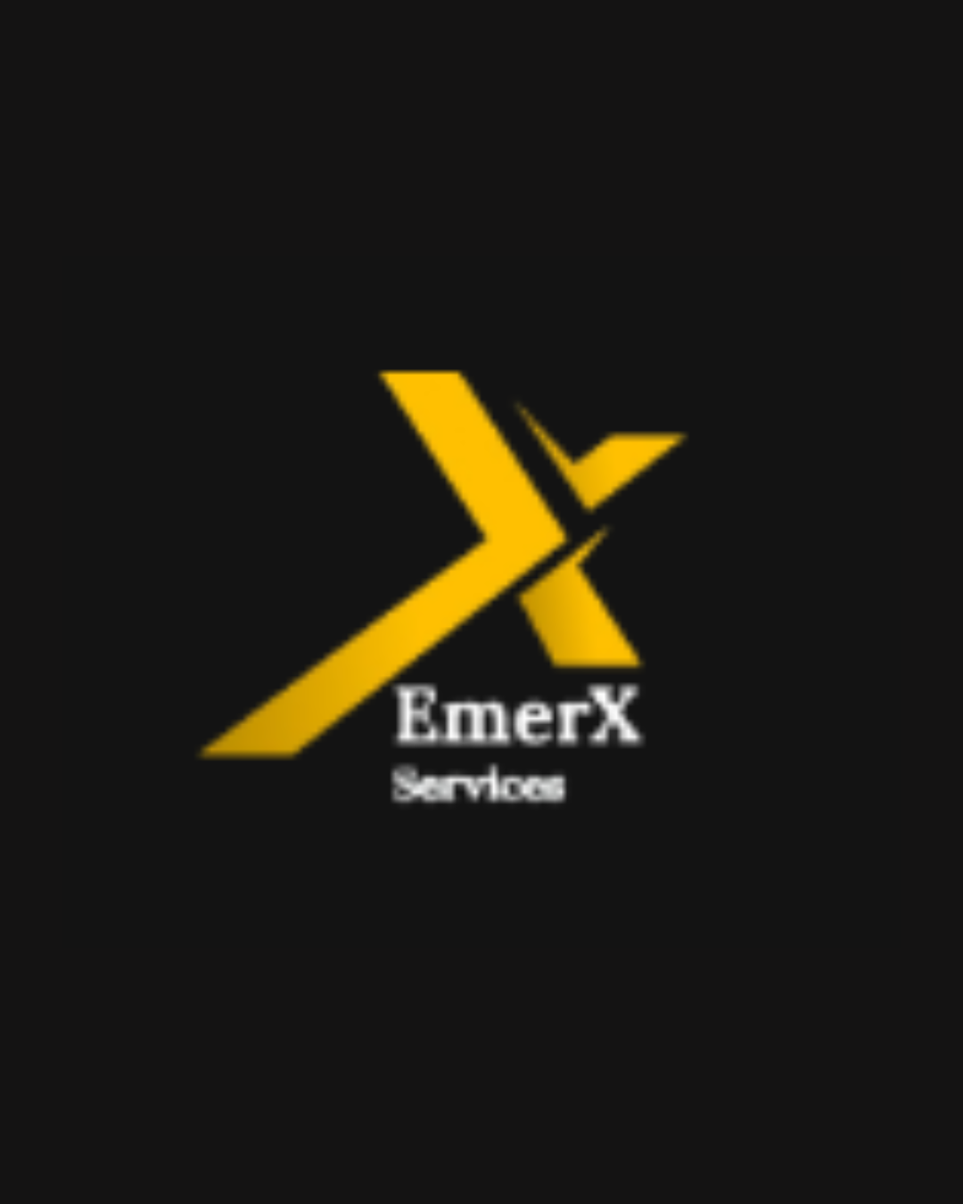 User emerxservices