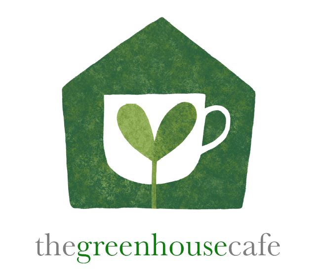 The Greenhouse Cafe