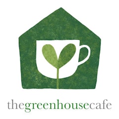The Greenhouse Cafe