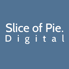 Slice of Pie.Digital