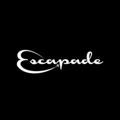 Escapade