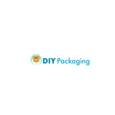 DIY Packaging